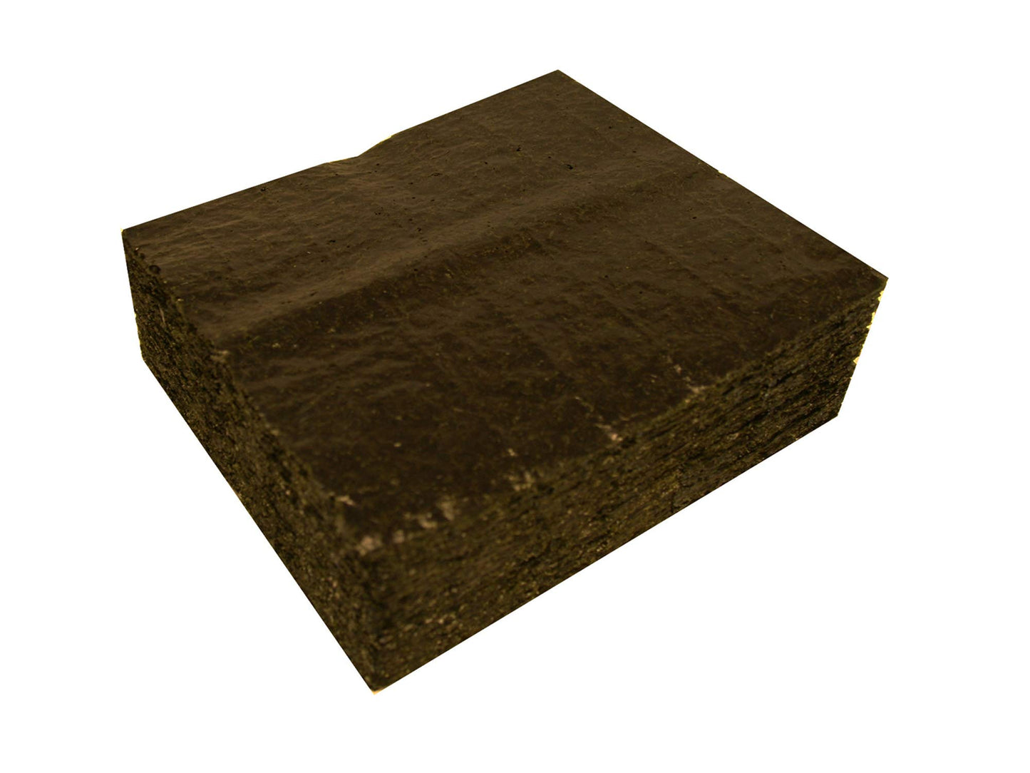 TENZAN (Grilled seaweed)(High Grade)made in Japan 100 sheets